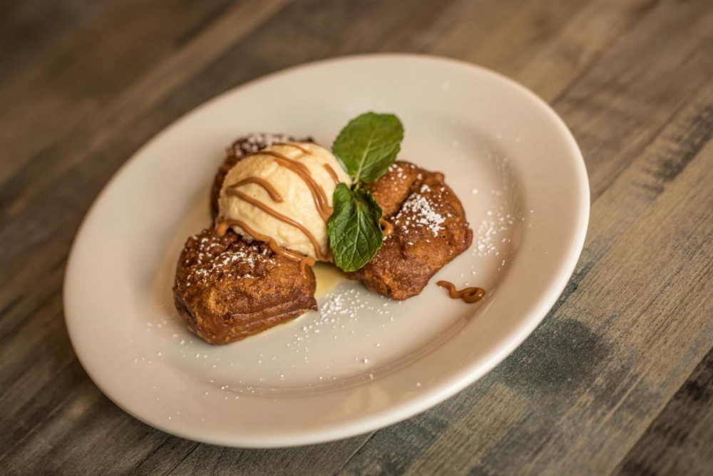 Ciqala Luxury Suites - San Juan