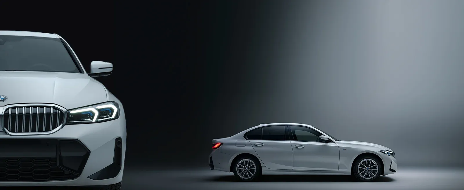 Car Hire in San Juan PR